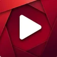 Icono de programa: Cine By AIMovies  Series