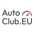Icono de programa: AutoClub.eu