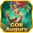 Icono de programa: G08Augury