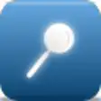 Icon of program: Word Find and Replace Pro…