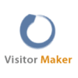 Icon of program: Visitor Maker