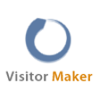 Icon of program: Visitor Maker