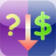 Icon of program: Which Is Cheaper