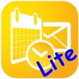 Icono de programa: Mobile Access for Outlook…