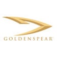 Icon of program: GoldenSpear