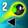 Icon of program: Dash till Puff 2