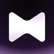 Icono de programa: Mixtube Lite- Healing Mel…