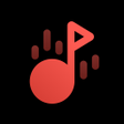 Icono de programa: Mixtube Lite- Healing Mel…