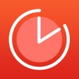 Icon of program: Be Focused - Focus Timer …