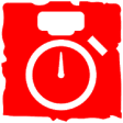 Icon of program: Dota timing -  cooldown t…