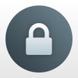 Icon of program: Certificate Inspector