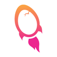 Icono de programa: Launchora