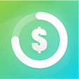 Icon of program: Money Lending Wizard