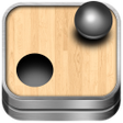 Teeter Pro icon