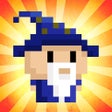 Icono de programa: Tiny Dice Dungeon