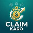 Icon of program: Claim Karo