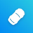 Icon of program: amparcat - Parcheaz. Plte…