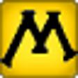 Icono de programa: Miditzer Style 216