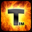 Icon of program: TransFire IM