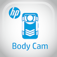 Icono de programa: Body Cam