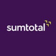 SumTotal Mobile icon