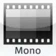 Icon of program: MonoTaste with TOY LENS