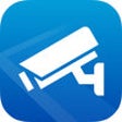 Icon of program: kentkart CMS