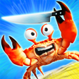 Icono de programa: King of Crabs