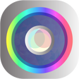 Icono de programa: 2M Station