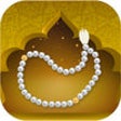 Icon of program: Tasbih - Dhikr of Allah