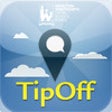Icon of program: HWDSB TipOff