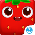 Icono de programa: Fruit Splash Mania