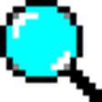 Icono de programa: Zoom