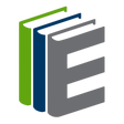 Icono de programa: SimplyE