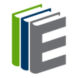 Icon of program: SimplyE