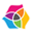 Icon of program: ensemba