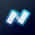 Icono de programa: Nymble AI