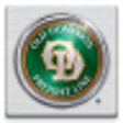 Icono de programa: OD4mobile