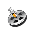 Icon of program: SubCleaner