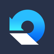 Icon of program: 万兴易修