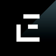 Icon of program: EncryptChat