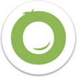 Icono de programa: GrabOn