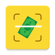 Icon of program: KITNA