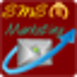 Icono de programa: Mobile SMS Marketing