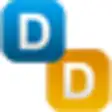 Icon of program: DebtDeletor (Mac)