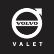 Icon of program: Volvo Valet