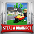 Icon of program: I Am Angry Monkey