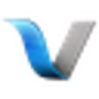 Icono de programa: Vuo