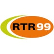 Icono de programa: RTR 99
