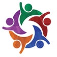 Icon of program: Wind Creek Connect App
